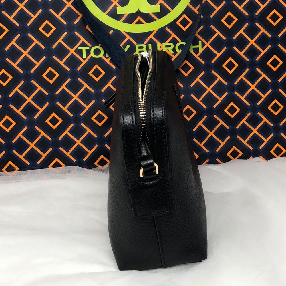 NWT Tory Burch Taylor camera crossbody - Picture 7 of 8